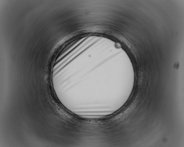 X0000099970922200806201358