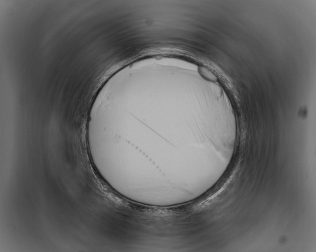 X0000099970945200806201358