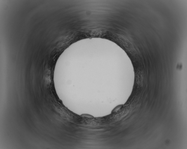 X0000099970962200806201358