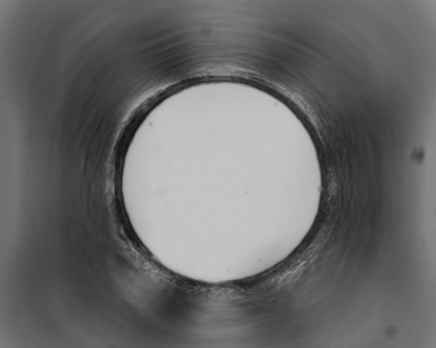 X0000099970979200806201357