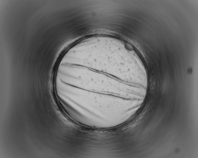 X0000099970987200806201357