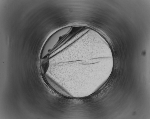 X0000099970996200806201357