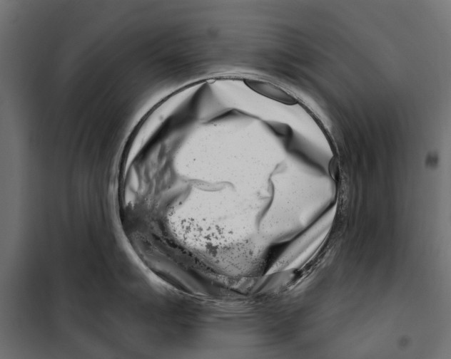 X0000099971007200806201357