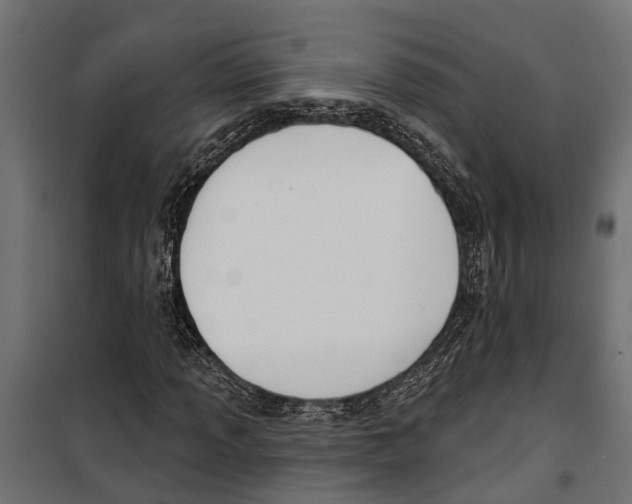 X0000099971013200806201356