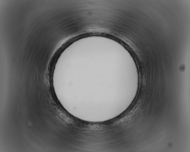 X0000099971022200806201356