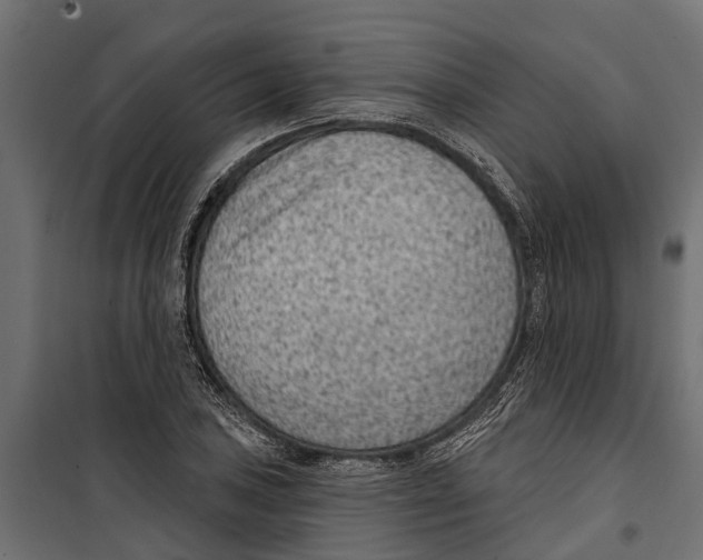 X0000099971027200806201356