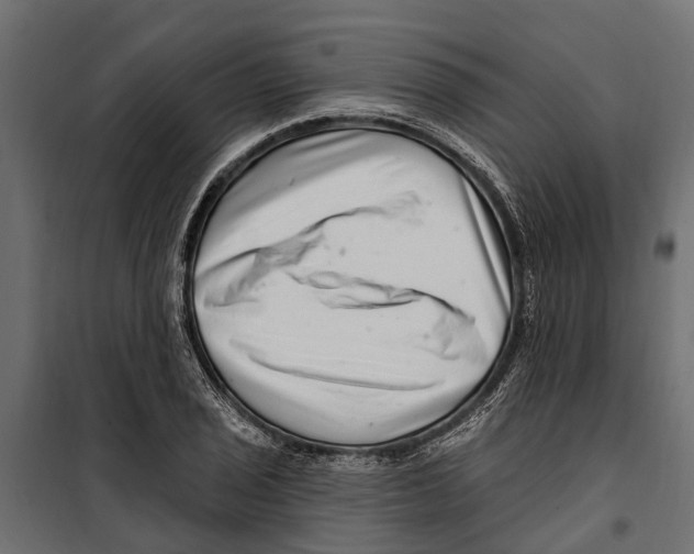 X0000099971029200806201356