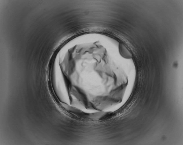 X0000099971034200806201357