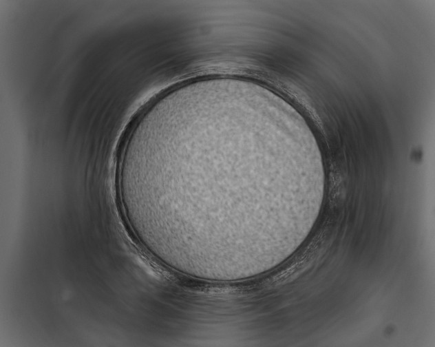 X0000099971035200806201357