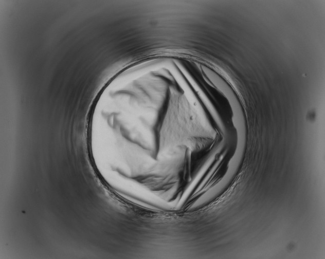 X0000099971050200806201357