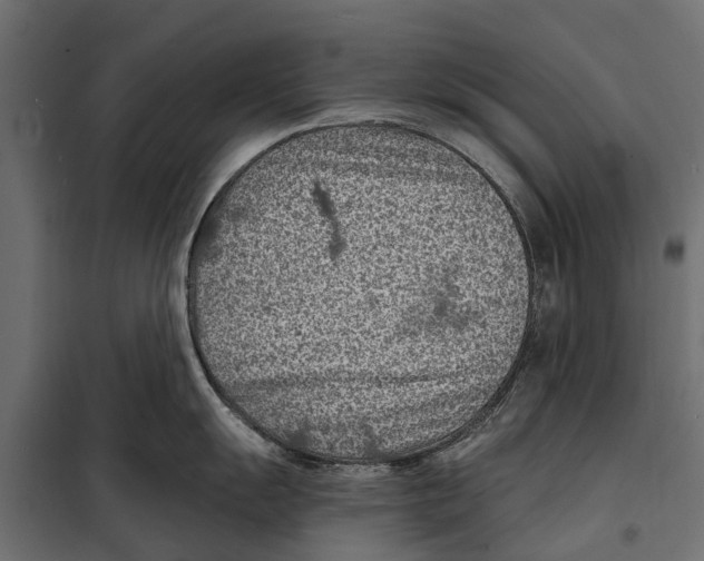 X0000099971055200806201357