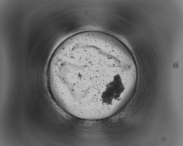 X0000099971056200806201357