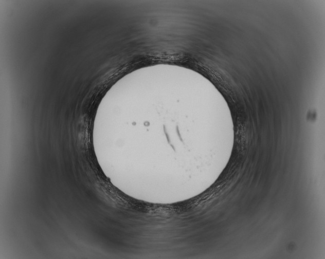 X0000099971058200806201356