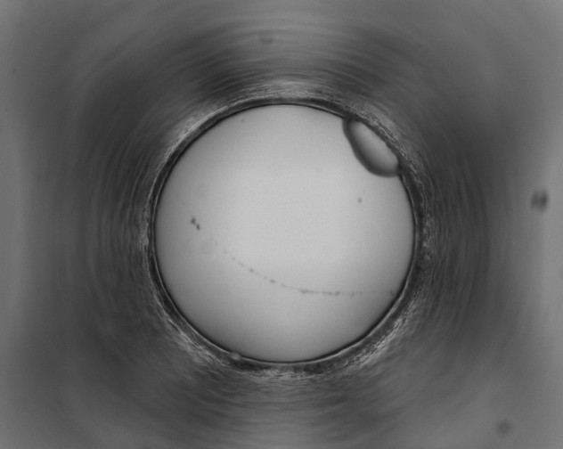 X0000099971081200806201356