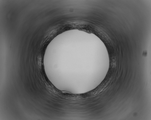 X0000099971108200806201355