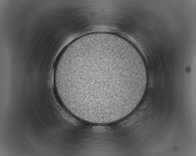 X0000099971227200806201354