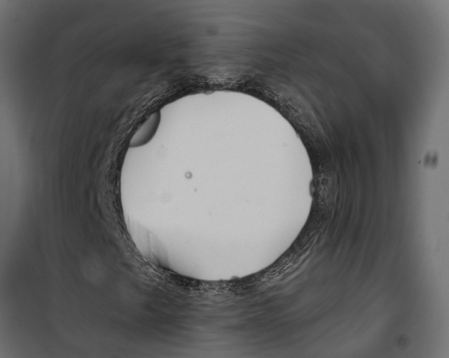 X0000099971249200806201353