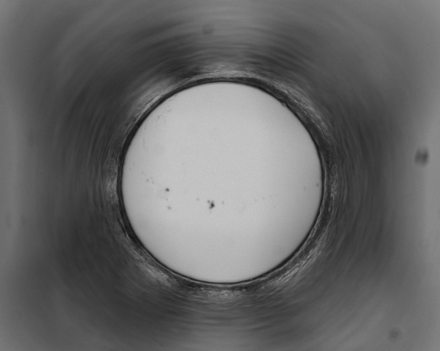 X0000099971273200806201352