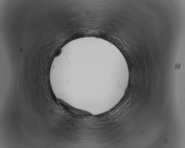 X0000099971345200806201351