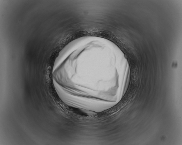 X0000099971346200806201351