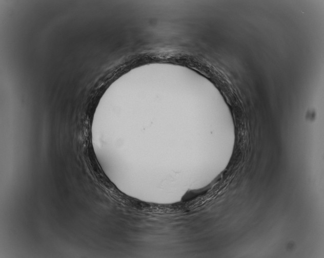 X0000099971349200806201351