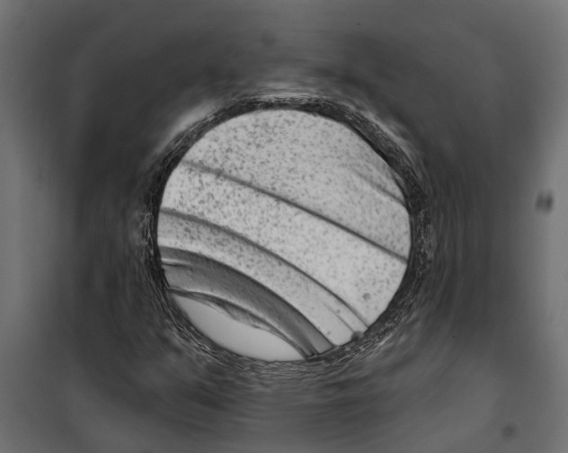 X0000099971351200806201351