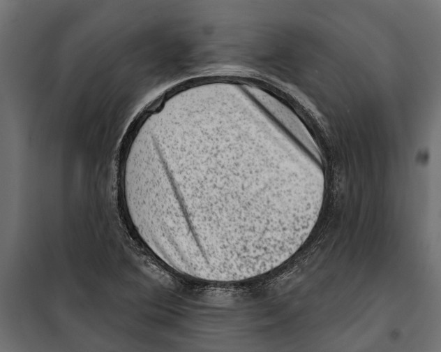 X0000099971364200806201351