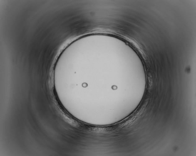 X0000099971371200806201351