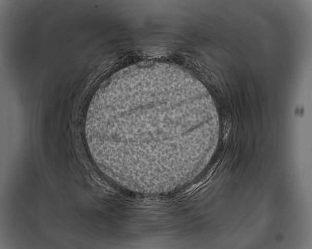 X0000099971393200806201350