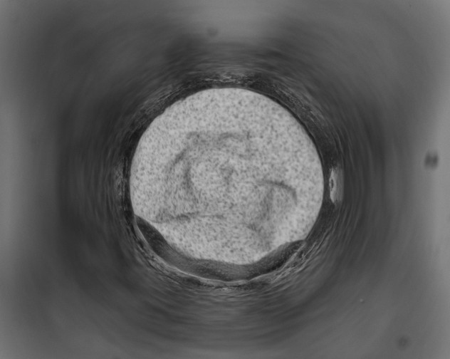 X0000099971395200806201350