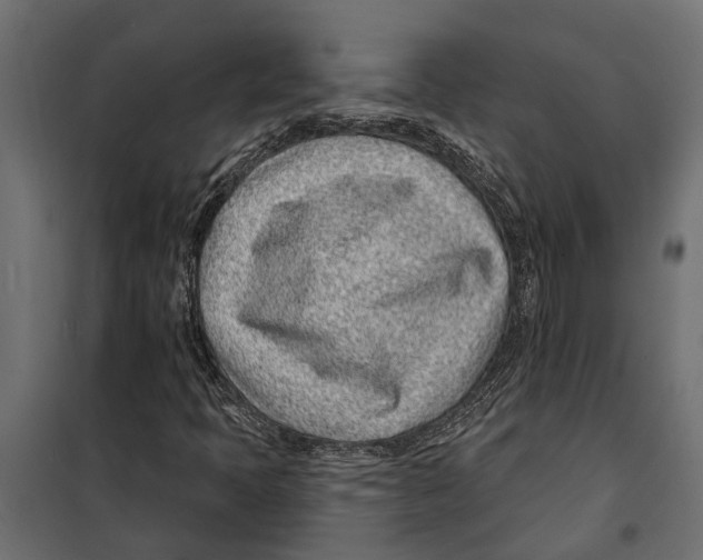 X0000099971397200806201350