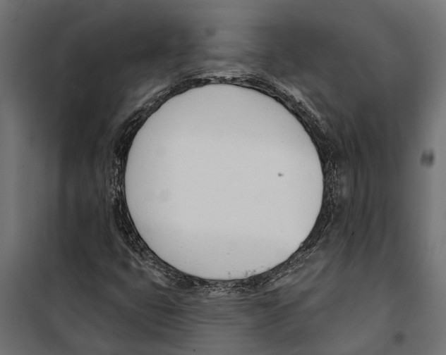 X0000099971399200806201350