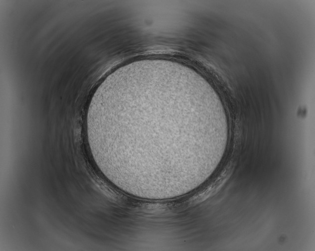 X0000099971401200806201350