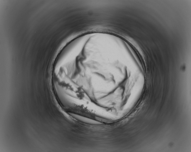 X0000099971437200806201350