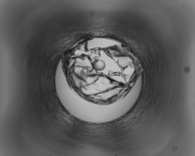 X0000099971444200806201350