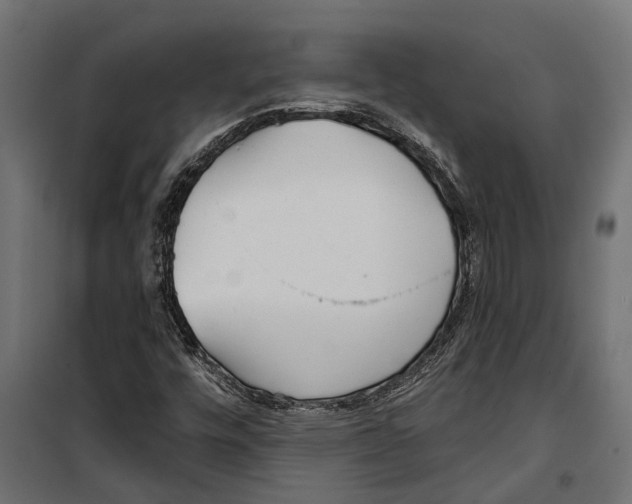 X0000099971448200806201349