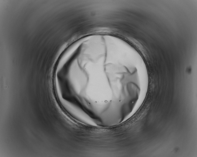 X0000099971475200806201349