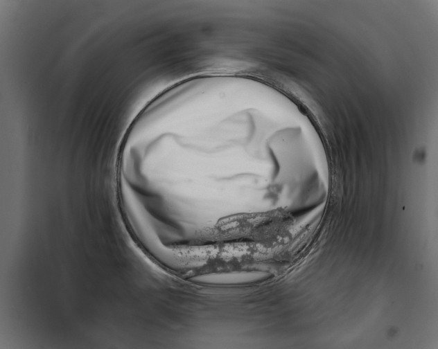 X0000099971487200806201349