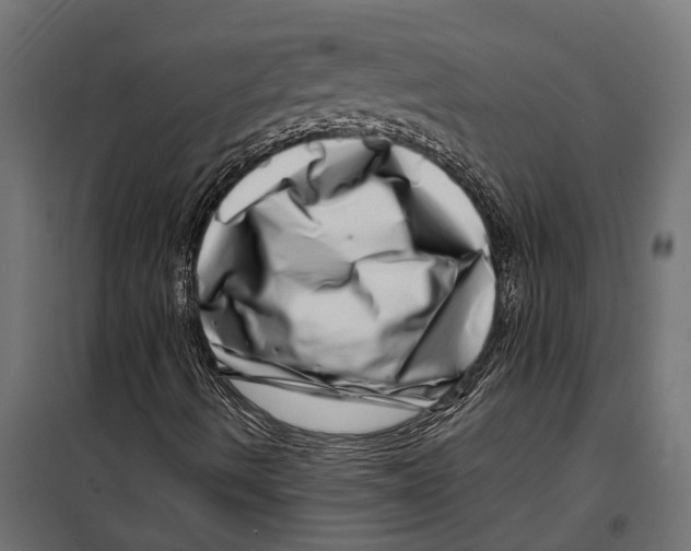 X0000099971490200806201348