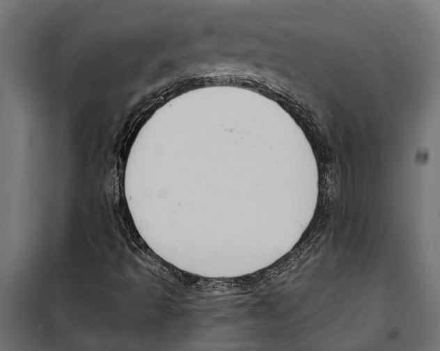 X0000099971493200806201348