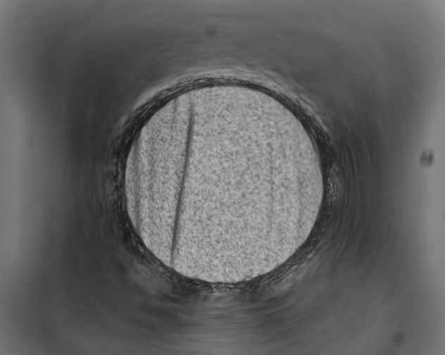 X0000099971494200806201348