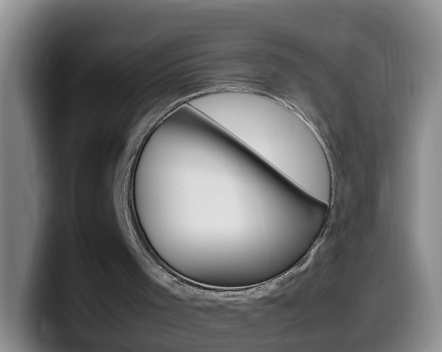 X0000099980001200805231033