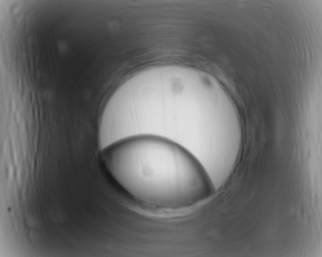 X0000099980027200805231032