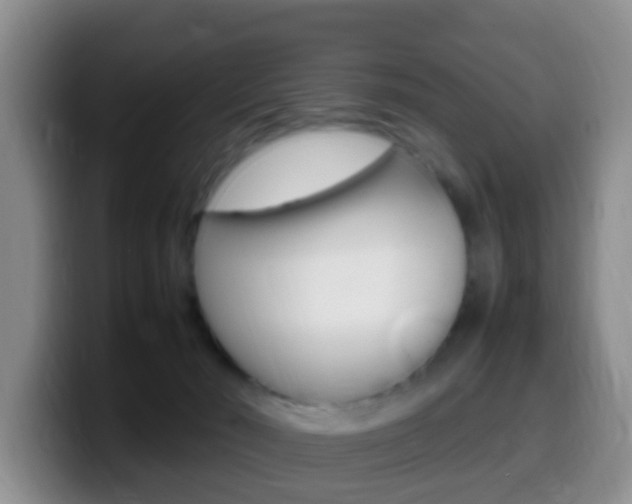 X0000099980030200805231032