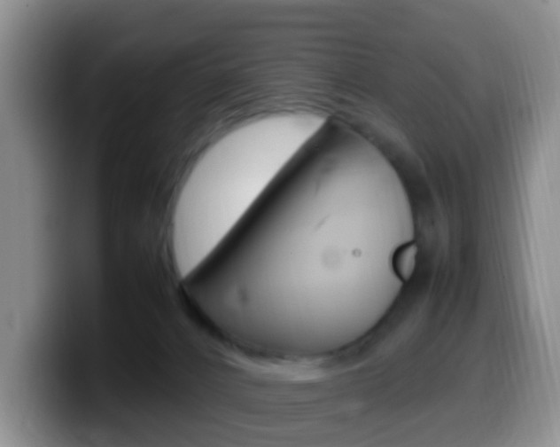 X0000099980032200805231032