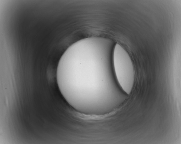 X0000099980034200805231032