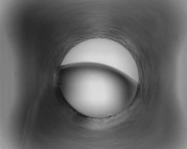 X0000099980037200805231032