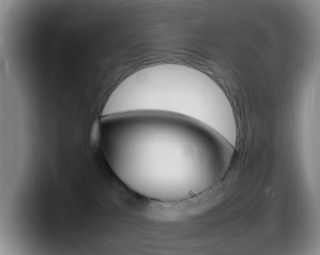 X0000099980041200805231032