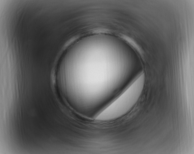 X0000099980060200805231032