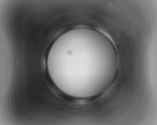 X0000099980061200805231032